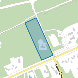 Perceel SOE00-E-2275