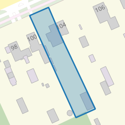 Perceel SOE00-E-2278