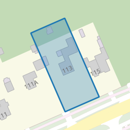 Perceel SOE00-E-2328