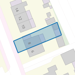 Perceel SOE00-E-2335