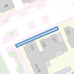 Perceel SOE00-E-2382