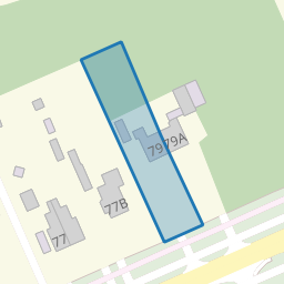 Perceel SOE00-E-2478