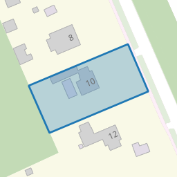 Perceel SOE00-E-2486