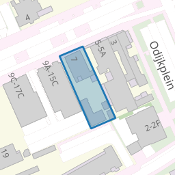 Perceel SOE00-E-2502