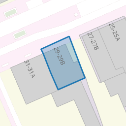 Perceel SOE00-E-2511