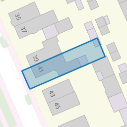 Perceel SOE00-E-2580