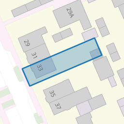 Perceel SOE00-E-2583