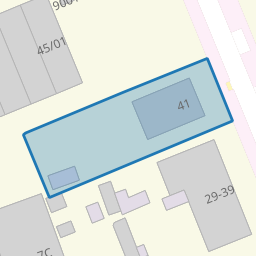 Perceel SOE00-E-2612