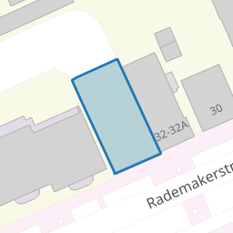 Perceel SOE00-E-2632