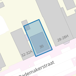 Perceel SOE00-E-2634