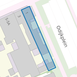 Perceel SOE00-E-2657