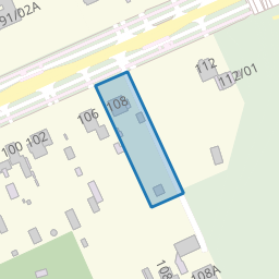 Perceel SOE00-E-2717