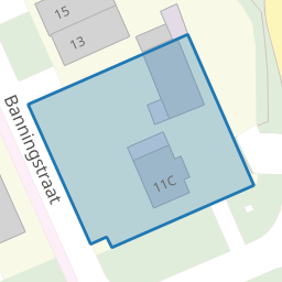 Perceel SOE00-E-2748