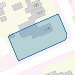 Perceel SOE00-E-2787