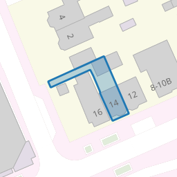 Perceel SOE00-E-2812