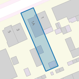 Perceel SOE00-E-2813