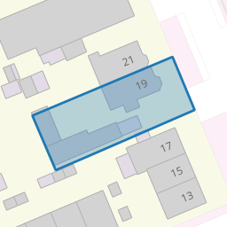 Perceel SOE00-E-2816