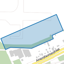 Perceel SOE00-E-2820