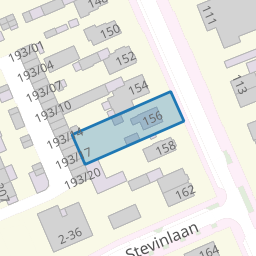 Perceel SOE00-E-2838