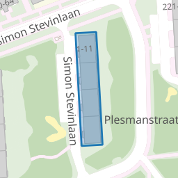 Perceel SOE00-E-2846