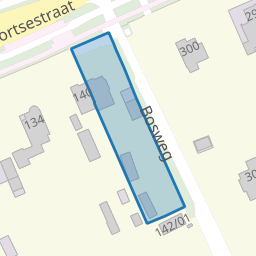 Perceel SOE00-E-2861