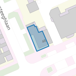 Perceel SOE00-E-2869