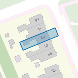 Perceel SOE00-E-2872