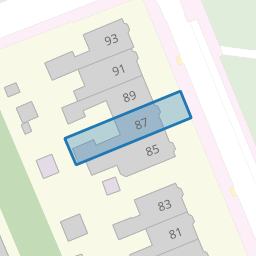 Perceel SOE00-E-2873