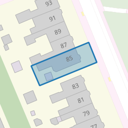 Perceel SOE00-E-2874