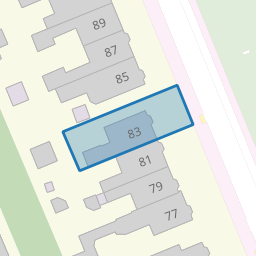 Perceel SOE00-E-2875