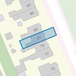 Perceel SOE00-E-2876