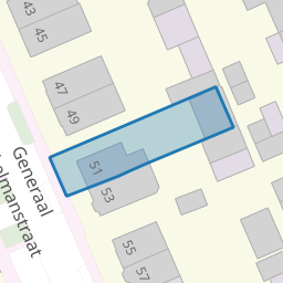 Perceel SOE00-E-2881