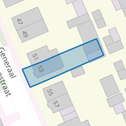 Perceel SOE00-E-2882