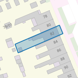 Perceel SOE00-E-2891