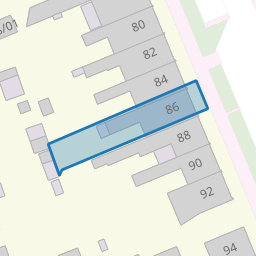 Perceel SOE00-E-2893