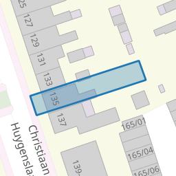 Perceel SOE00-E-2903