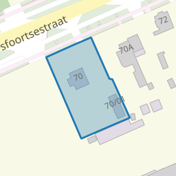 Perceel SOE00-E-2906