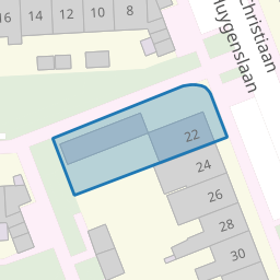 Perceel SOE00-E-2926