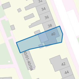 Perceel SOE00-E-2935