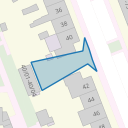 Perceel SOE00-E-2936