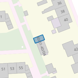 Perceel SOE00-E-2937