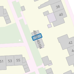 Perceel SOE00-E-2938