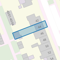 Perceel SOE00-E-2942