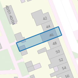 Perceel SOE00-E-2943