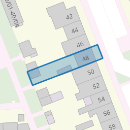 Perceel SOE00-E-2944