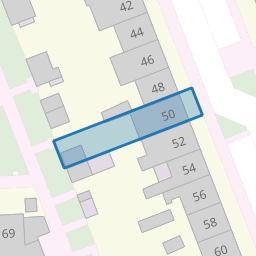 Perceel SOE00-E-2945