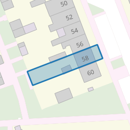 Perceel SOE00-E-2949