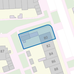 Perceel SOE00-E-2953