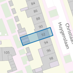 Perceel SOE00-E-2959