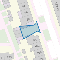 Perceel SOE00-E-2965